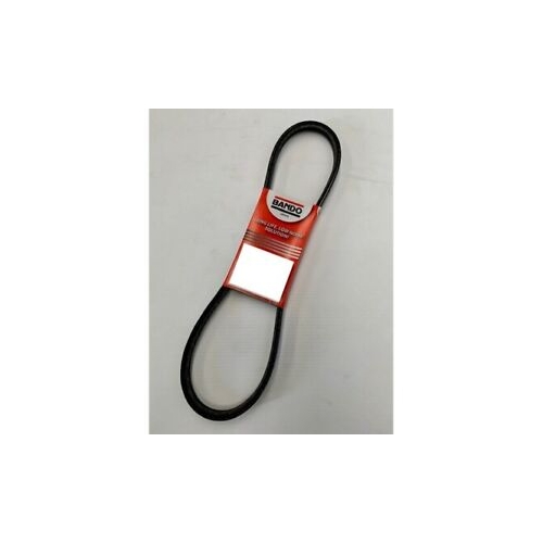 Dayco Fan Belt