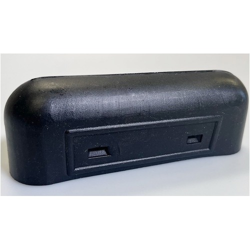 Megaflo End Cap 170mm - 15MEGAFLO170ECAP