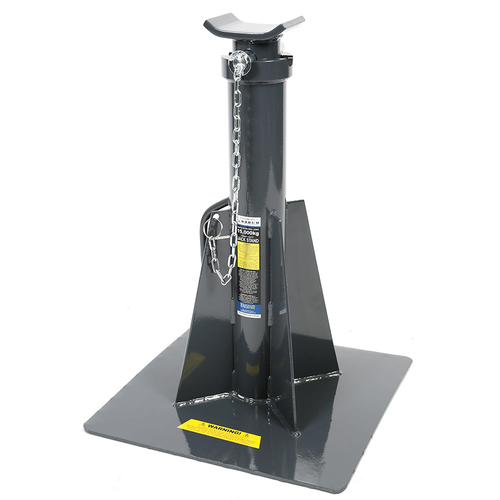 Jack Stand 15,000Kg