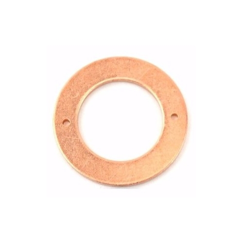 Leak Off Washer - 16032-94040