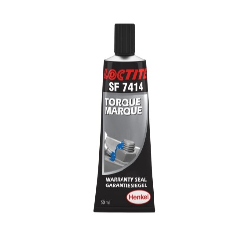 Loctite Sf 7414 Torque Marque 50Ml - 1606544