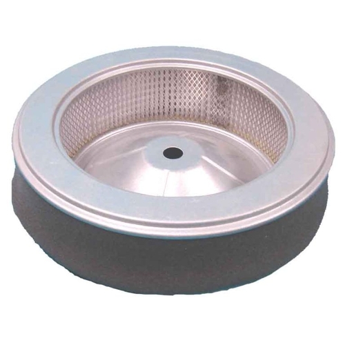 Air Filter - 160B14126