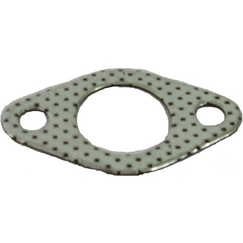 Gasket Muffler - 160B30688