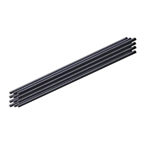 12-Pack 3mm x 123mm M7 Needle Set