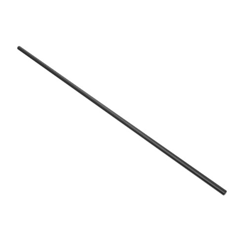 162-4197: M24 Thread Puller Stud - 162-4197