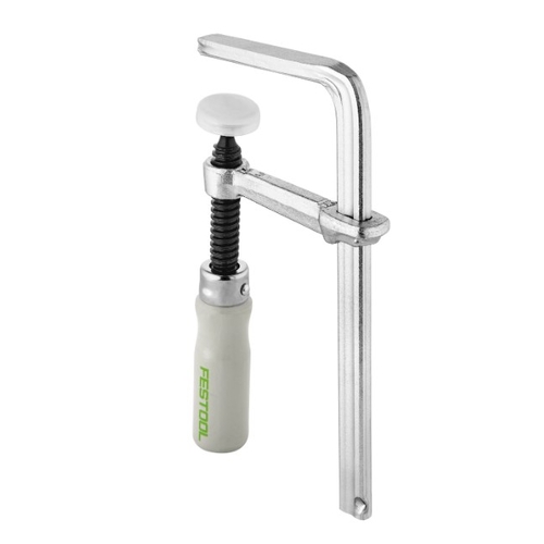 Festool FSZ 120/2 (489570) 120mm Adjustable Clamps