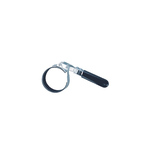 Swivel Handle Oil Filter Wrench 60Mm - 73Mm