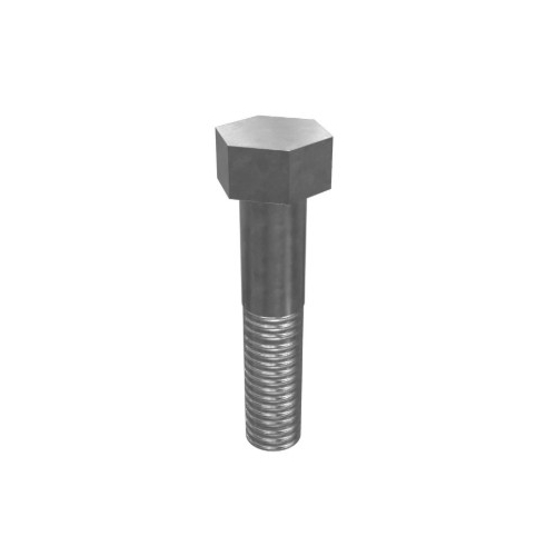 Bolt (0S-1571 Old Number) - 165-3931