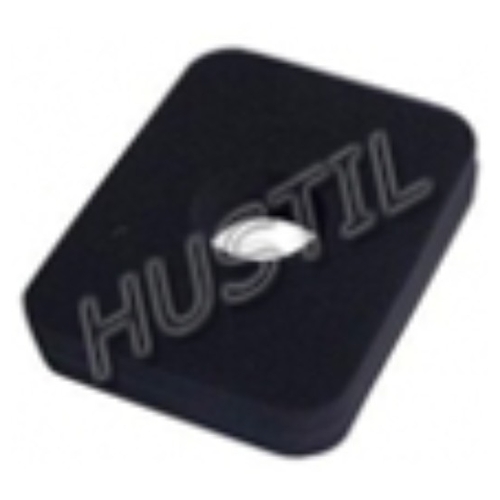 Air Filter Sponge GX120-160-200 - 165GX0074