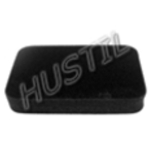 Air Filter Sponge GX240-270-340-390 - 165GX0075