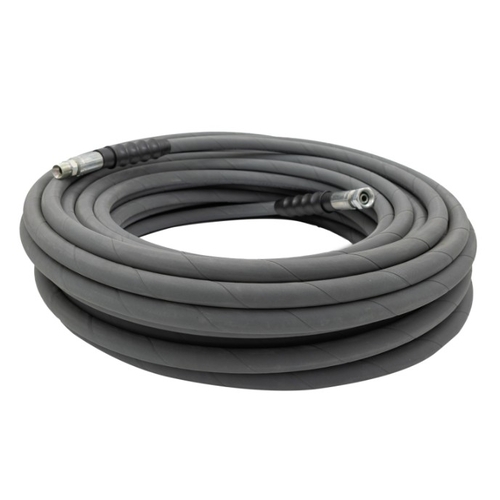 3/8 R2 20mtr 6000PSI Pressure Washer Hose
