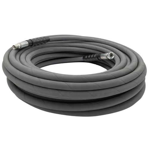 20mtr x 38 Pressure Washer Hose - 165R2J40020ML38MX38F