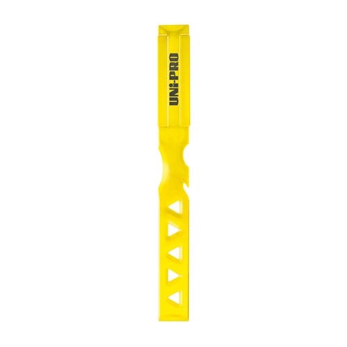 UNi-PRO Plastic Hand Held Paint Stirrer