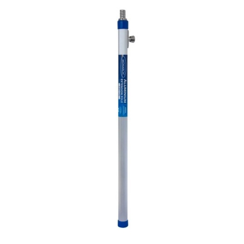 Monarch 0.6 - 1.2m Professional Extension Pole - 1662496