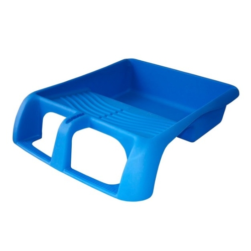 Monarch 270mm Paint Deep Well Tray - 1662538