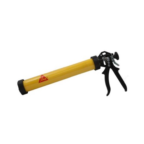 Sika Professional Sausage Caulking Gun