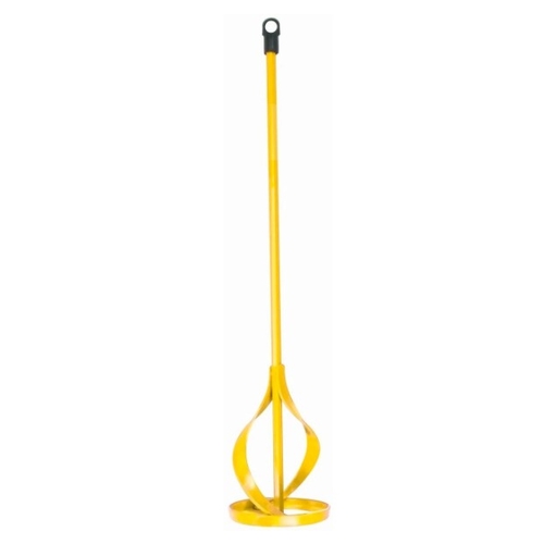 UNi-PRO Large Paint Drill Mixer - 1670154