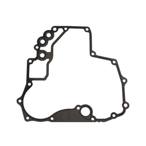Timing Case Cover Gasket