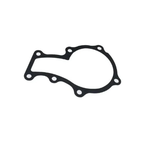 Gasket For Kubota Water Pump - 1687173430