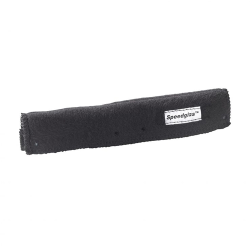 Sweatband Speedglas 9100 & 9100Fx Pkt 5