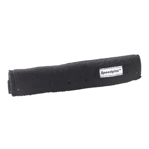 Sweatband 9100 9100 Fx G5-01 & G5-03 Pro Pk=50 - 169550