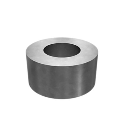 Bushing Sleeve Bearing