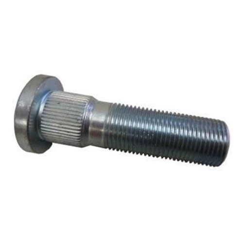 Wheel Stud M20x1.5 73mm
