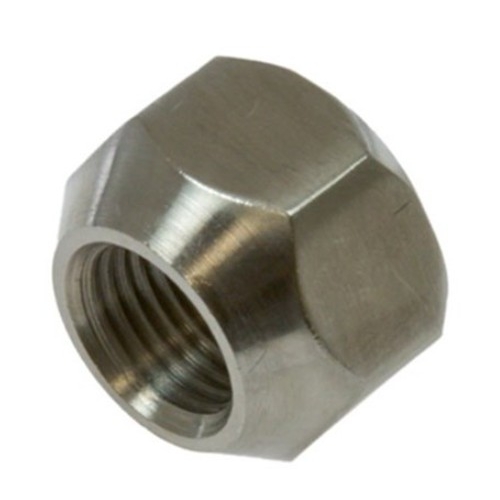 Wheel Nut M20x1.5