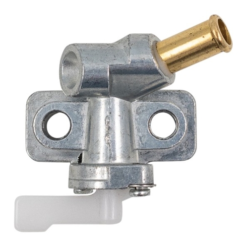 Fuel Tank Cock Assembly-RH - 170F-10400A