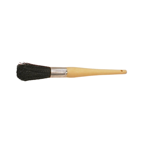 No.1725 - Parts Cleaning Brush