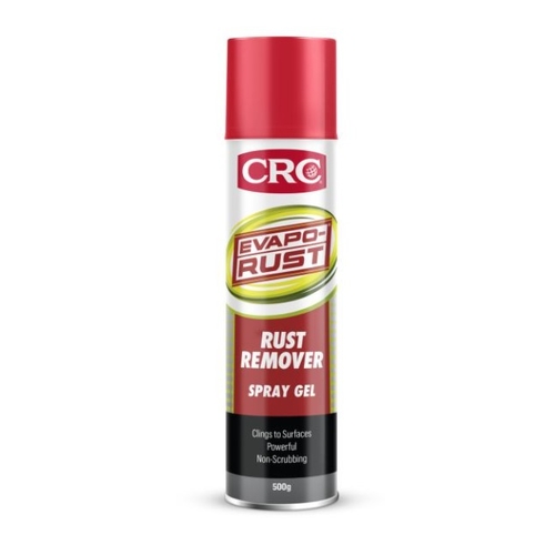 Evapo-Rust Spray Gel 400g - 1753336