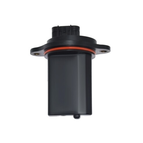 Sensor Mass Flow - 1774004