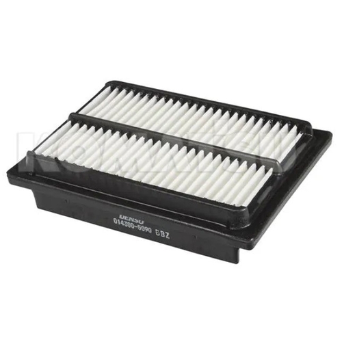 Aircon Element Fresh (Hepa)