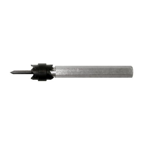 No.1800 - Spot Weld Cutter