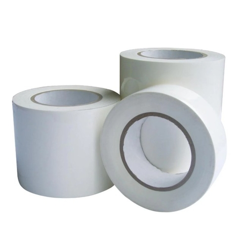 Pe Shrink Tape 100Mm X 50M - 18020