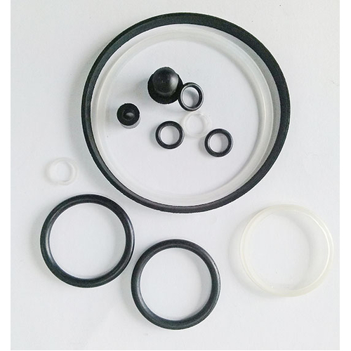Seal Kit To Suit 18082 - 18082SEAL