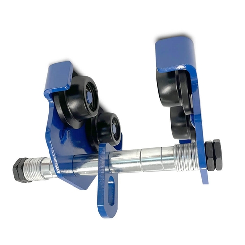 Adjustable Girder Trolley 1000Kg