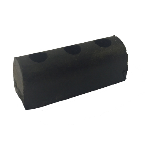 E18 Series Lock For Bucket Teeth - 1820LK