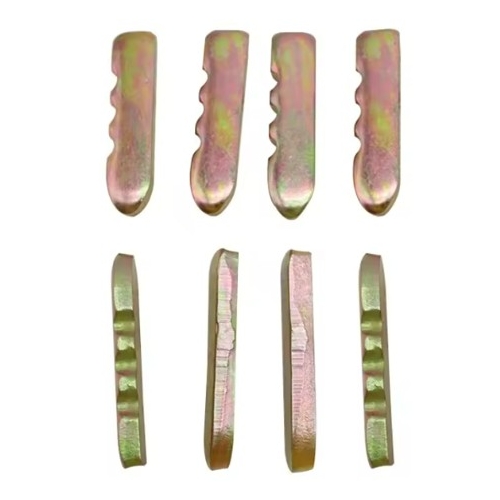 HD Pin to suit E18 Series Bucket Teeth - 1820PNHD