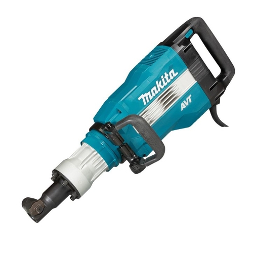 Makita 1850W Hex Shank Electric Breaker/Jack Hammer