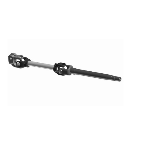 Shaft-Steering Upper - 1830046