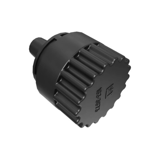 Hydraulic Breather - 1833873