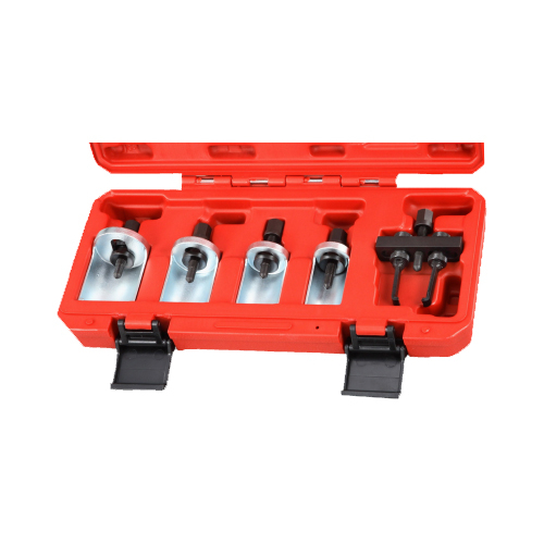 No.1844 - Universal Windscreen Wiper Arm Puller Set