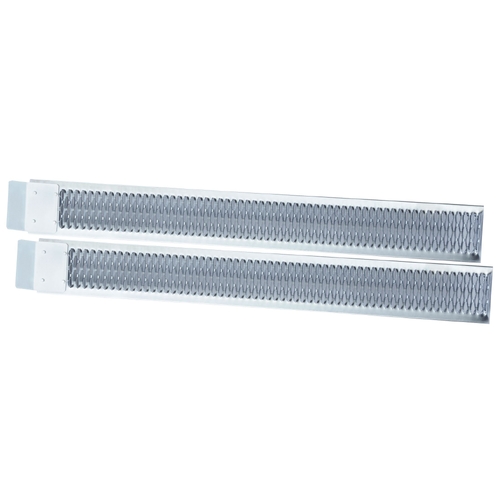2 Pc Steel Loading Ramp Set 450Kg Pair - 18500