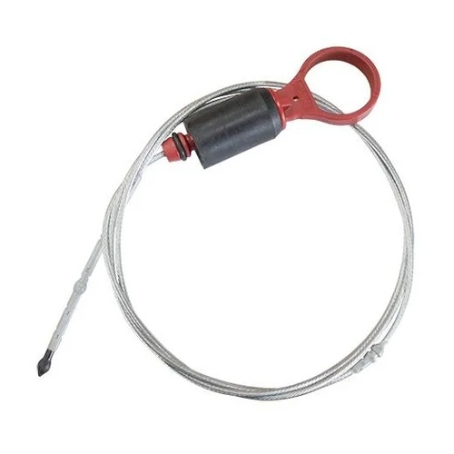 Engine Dip Stick Scania 1861464 - 1861464
