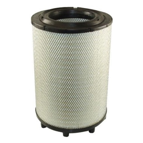 Air Filter - 1869993
