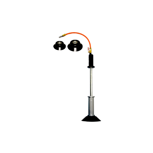 No.1882 - Pneumatic Dent Puller