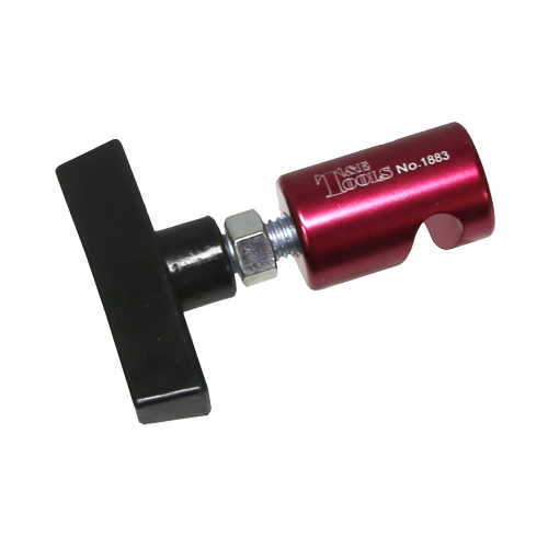 No.1883 - Hood / Bonnet / Boot Holder Clamp