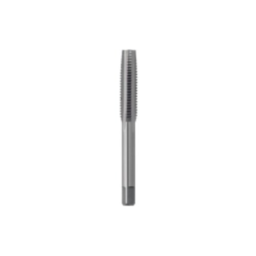 1/8" NPT Carbon Botting Tap