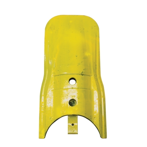 Versikerb End Ramp (Female) - EACH - 19-100228